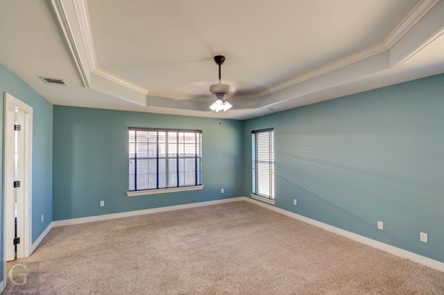 340 Avondale, Bossier City, LA 71112