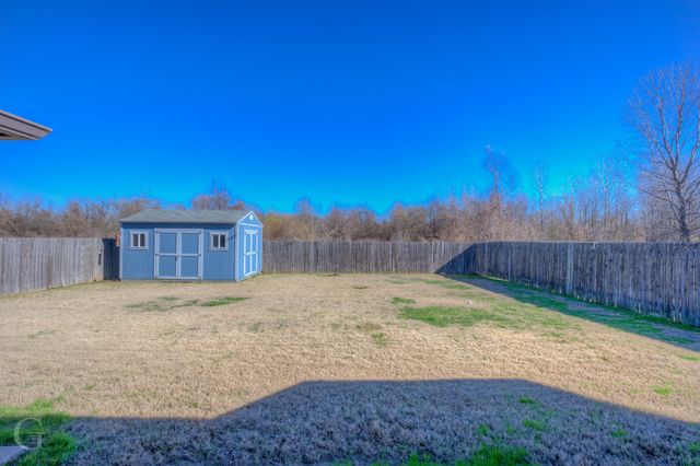 340 Avondale, Bossier City, LA 71112