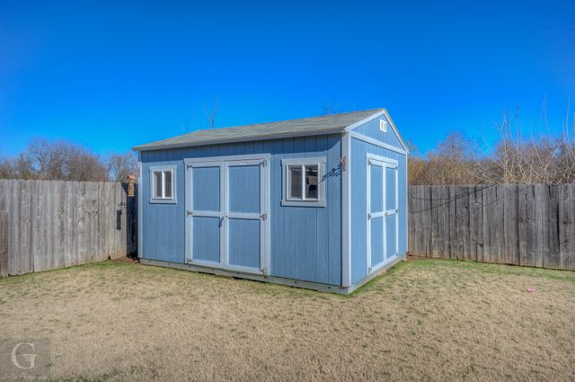 340 Avondale, Bossier City, LA 71112