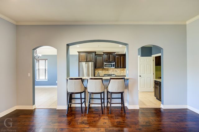 340 Avondale, Bossier City, LA 71112