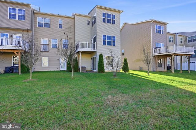 932 LISSICASEY LOOP, Middletown, DE 19709