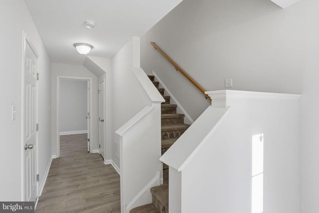 932 LISSICASEY LOOP, Middletown, DE 19709