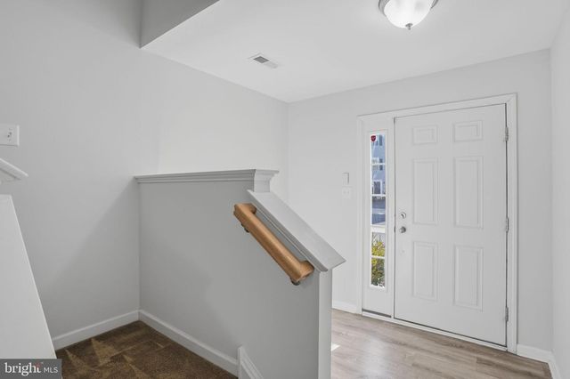 932 LISSICASEY LOOP, Middletown, DE 19709