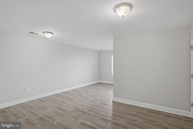 932 LISSICASEY LOOP, Middletown, DE 19709