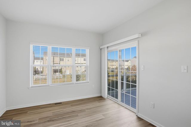 932 LISSICASEY LOOP, Middletown, DE 19709