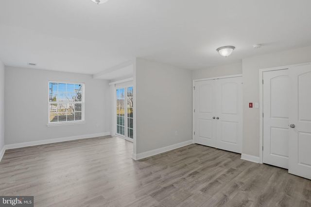 932 LISSICASEY LOOP, Middletown, DE 19709