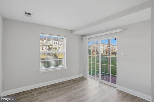 932 LISSICASEY LOOP, Middletown, DE 19709