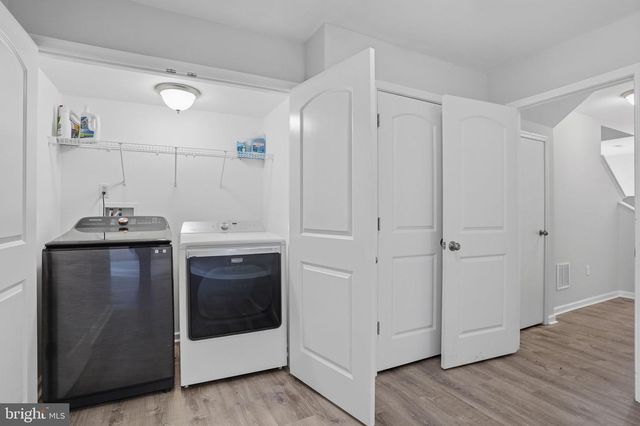 932 LISSICASEY LOOP, Middletown, DE 19709