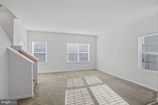 932 LISSICASEY LOOP, Middletown, DE 19709