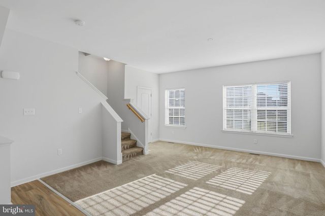 932 LISSICASEY LOOP, Middletown, DE 19709