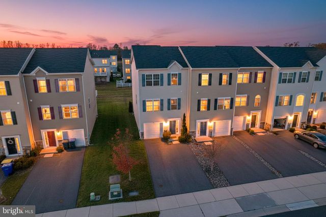 932 LISSICASEY LOOP, Middletown, DE 19709