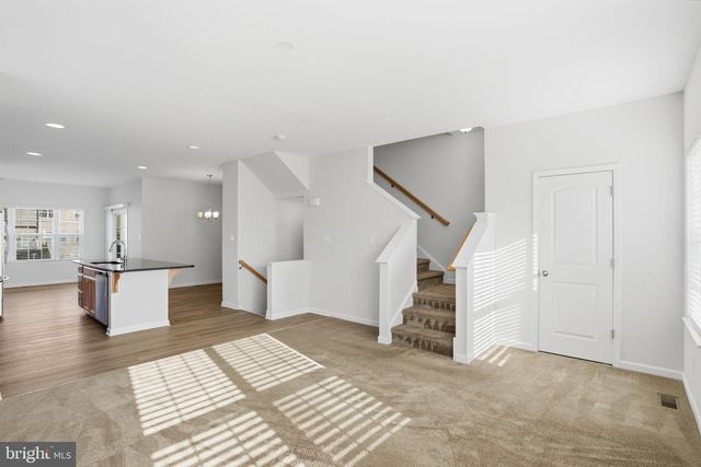 932 LISSICASEY LOOP, Middletown, DE 19709