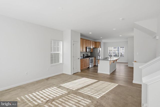 932 LISSICASEY LOOP, Middletown, DE 19709