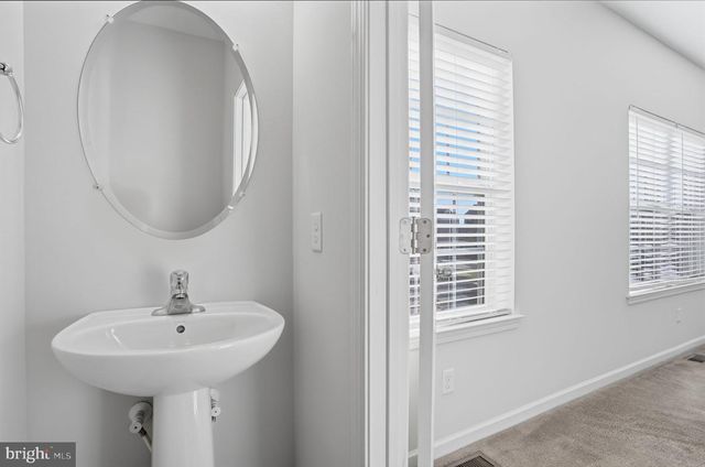 932 LISSICASEY LOOP, Middletown, DE 19709