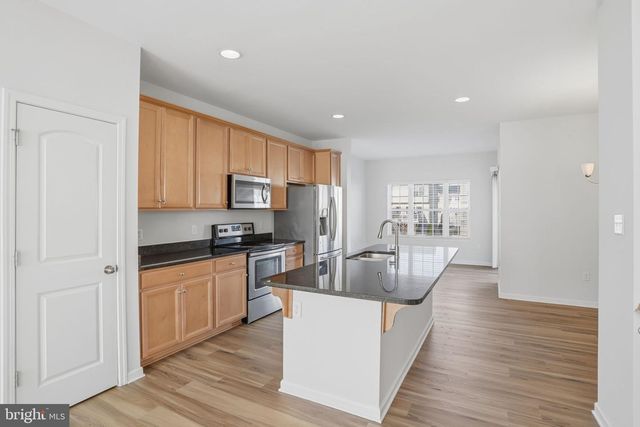 932 LISSICASEY LOOP, Middletown, DE 19709