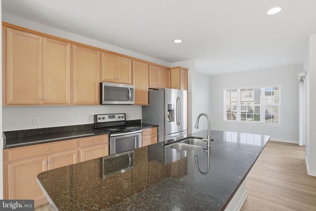 932 LISSICASEY LOOP, Middletown, DE 19709