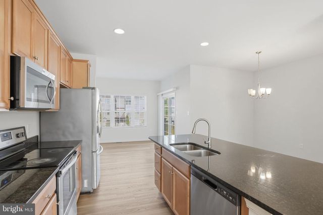 932 LISSICASEY LOOP, Middletown, DE 19709