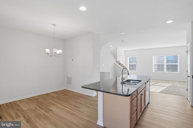 932 LISSICASEY LOOP, Middletown, DE 19709