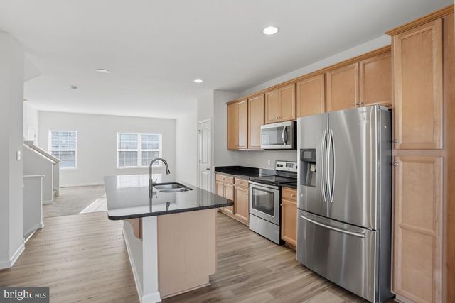 932 LISSICASEY LOOP, Middletown, DE 19709