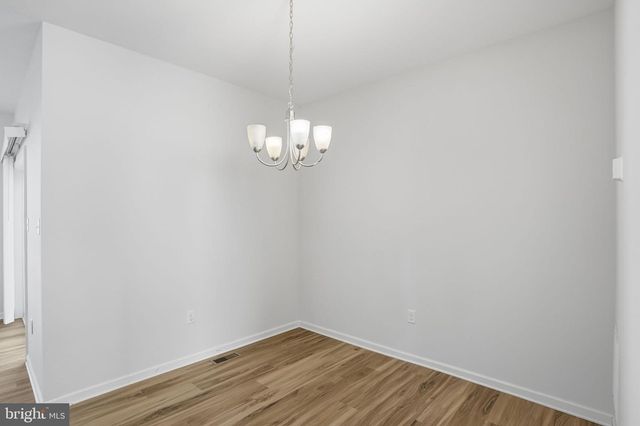 932 LISSICASEY LOOP, Middletown, DE 19709