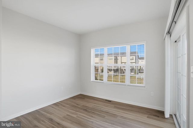 932 LISSICASEY LOOP, Middletown, DE 19709