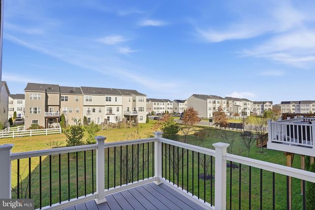 932 LISSICASEY LOOP, Middletown, DE 19709