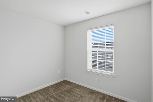 932 LISSICASEY LOOP, Middletown, DE 19709