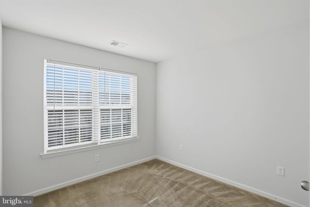 932 LISSICASEY LOOP, Middletown, DE 19709