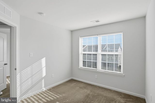 932 LISSICASEY LOOP, Middletown, DE 19709