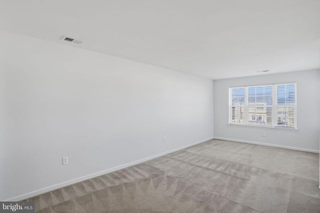 932 LISSICASEY LOOP, Middletown, DE 19709