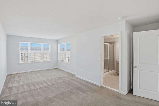 932 LISSICASEY LOOP, Middletown, DE 19709