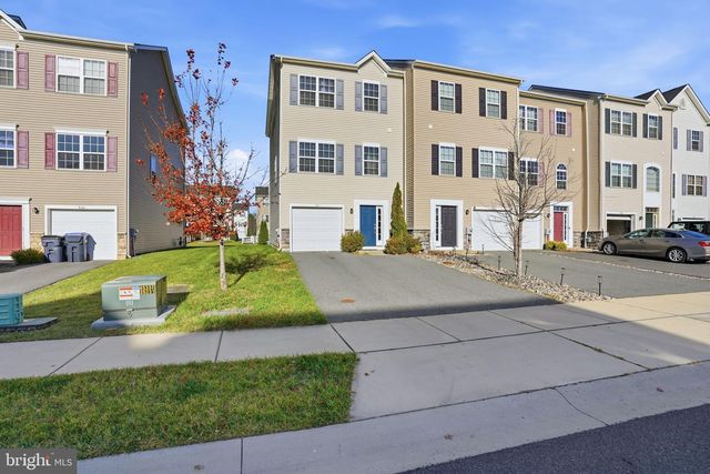 932 LISSICASEY LOOP, Middletown, DE 19709