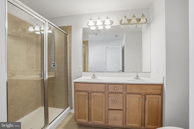 932 LISSICASEY LOOP, Middletown, DE 19709