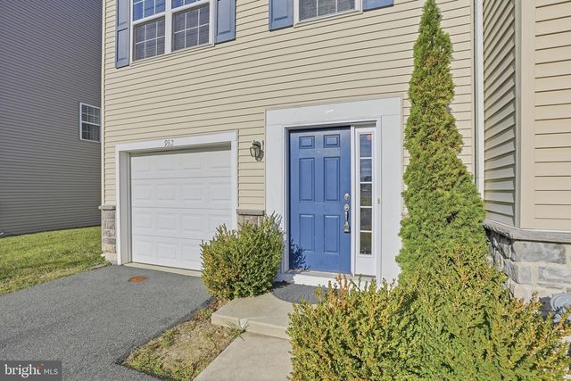 932 LISSICASEY LOOP, Middletown, DE 19709