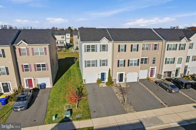 932 LISSICASEY LOOP, Middletown, DE 19709