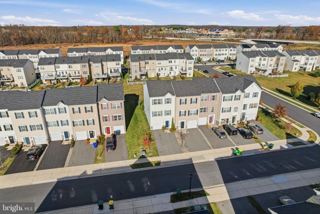 932 LISSICASEY LOOP, Middletown, DE 19709