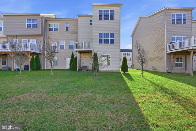 932 LISSICASEY LOOP, Middletown, DE 19709