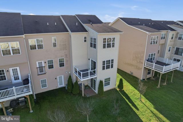 932 LISSICASEY LOOP, Middletown, DE 19709