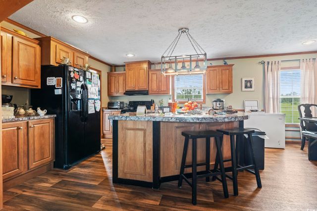 6608 Black Creek Rd., Nichols, SC 29581