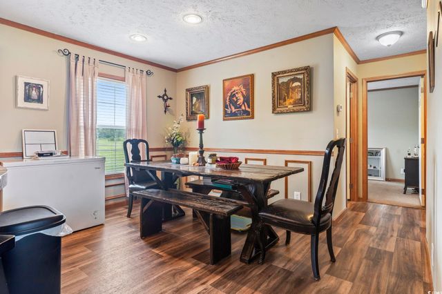 6608 Black Creek Rd., Nichols, SC 29581