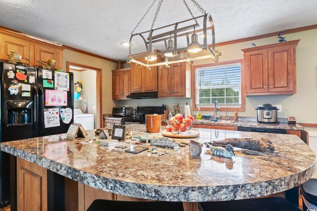 6608 Black Creek Rd., Nichols, SC 29581