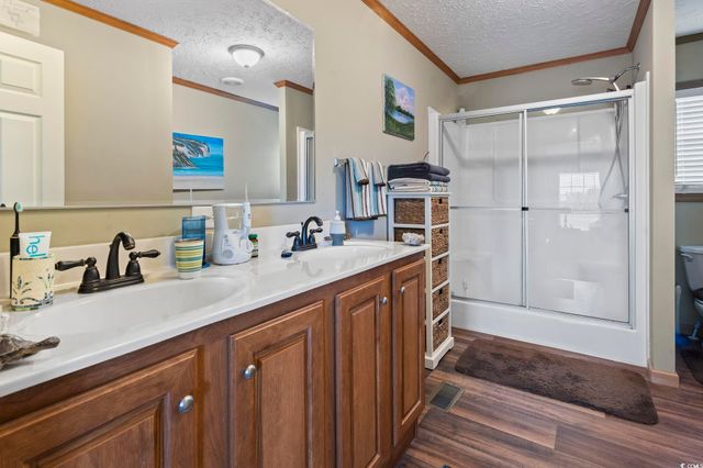 6608 Black Creek Rd., Nichols, SC 29581