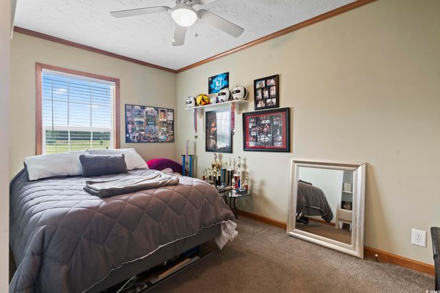 6608 Black Creek Rd., Nichols, SC 29581