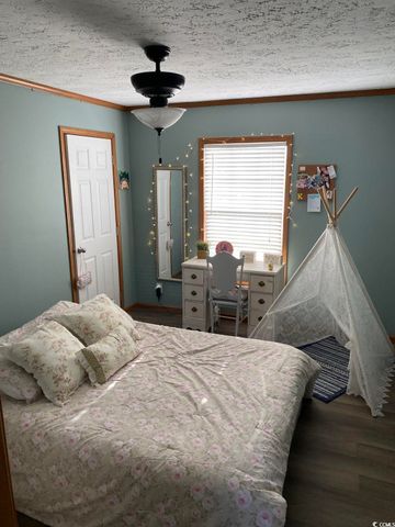 6608 Black Creek Rd., Nichols, SC 29581