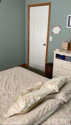 6608 Black Creek Rd., Nichols, SC 29581