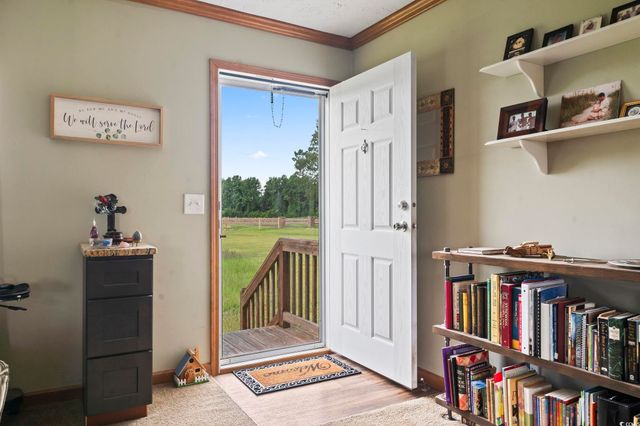 6608 Black Creek Rd., Nichols, SC 29581