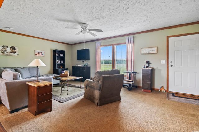 6608 Black Creek Rd., Nichols, SC 29581