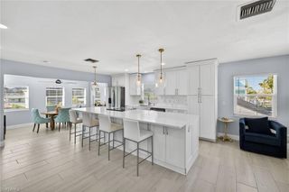 230 Donora BLVD, Fort Myers Beach, FL 33931