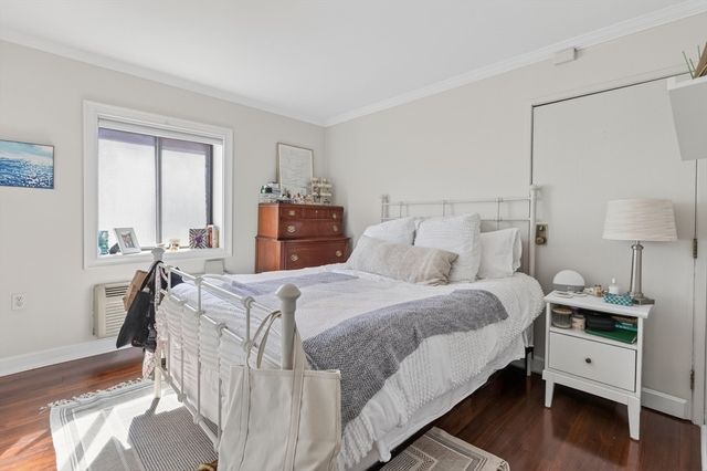 9 Appleton St 310, Boston, MA 02116