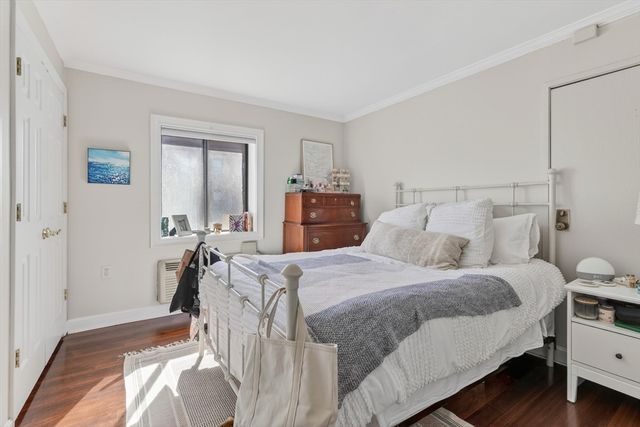 9 Appleton St 310, Boston, MA 02116